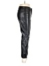 Gap Black Casual Pants Size 6 (petite) - photo 4