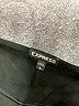 Express Black Jacket Size L - photo 6