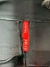 SPANX Solid Black Active Pants Size XL - photo 4