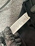 SPANX Solid Black Active Pants Size XL - photo 5