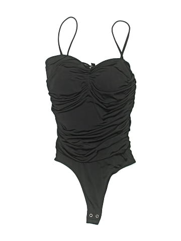 Express Bodysuit (view 1)
