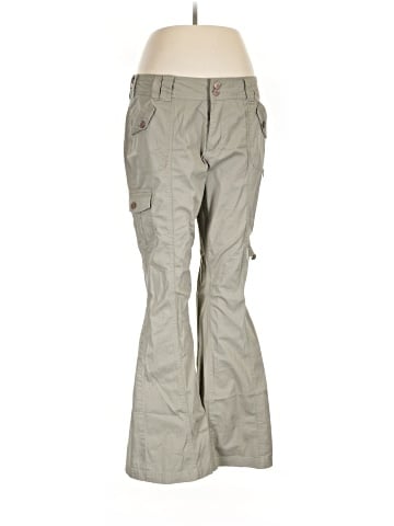 RSQ Cargo Pants (view 1)