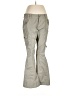 RSQ Tan Cargo Pants Size 31 waist - photo 1