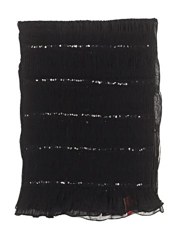 AK Anne Klein Scarf (view 2)