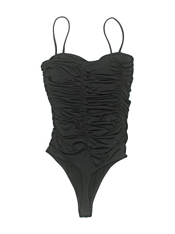 Express Bodysuit (view 2)