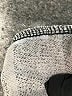 O'Neill Gray Pullover Hoodie Size S - photo 8