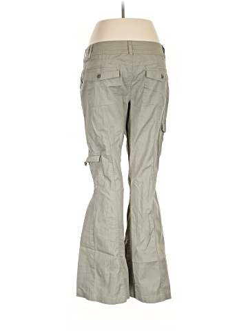 RSQ Cargo Pants (view 2)