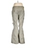 RSQ Tan Cargo Pants Size 31 waist - photo 2