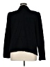 LOGO by Lori Goldstein Black Blazer Size XL - photo 2