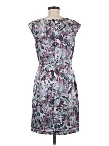 Ivy & Blu Cocktail Dress (view 2)