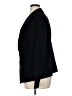 LOGO by Lori Goldstein Black Blazer Size XL - photo 5