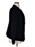 LOGO by Lori Goldstein Black Blazer Size XL - photo 4
