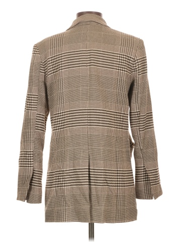 H&M Blazer (view 2)