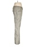 RSQ Tan Cargo Pants Size 31 waist - photo 4