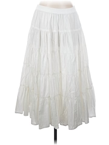Free People Casual Skirt (view 1)