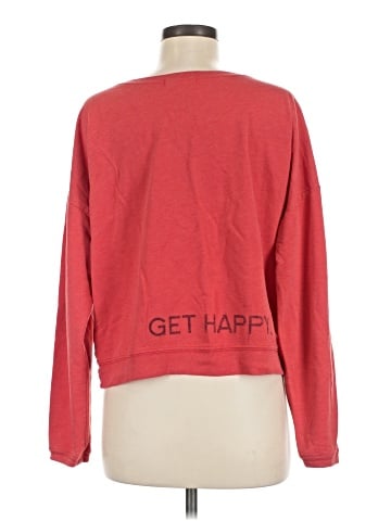 Forever 21 Sweatshirt (view 2)