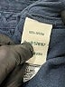 L.L.Bean 100% Cotton Blue Short Sleeve Blouse Size L - photo 8