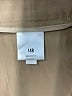 Express 100% Lyocell Solid Tan Cargo Pants Size 14 - photo 8