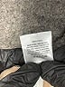 Express 100% Lyocell Solid Tan Cargo Pants Size 14 - photo 9