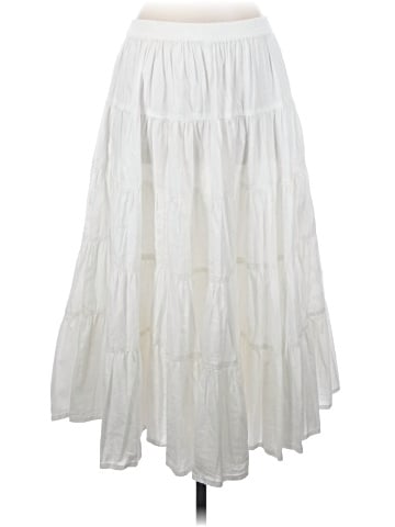 Free People Casual Skirt (view 2)
