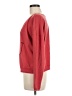 Forever 21 Hearts Red Sweatshirt Size M - photo 5