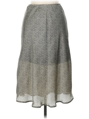 Sienna Sky Casual Skirt (view 1)