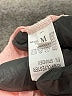 Unbranded Pink Kimono Size M - photo 7