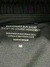 Athleta Solid Black Athletic Shorts Size M - photo 3