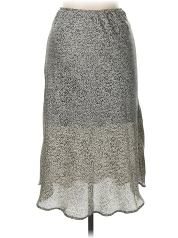Sienna Sky Casual Skirt (view 2)