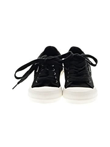 Dockers Sneakers (view 2)