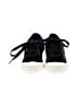 Dockers Black Sneakers Size 7 1/2 - photo 2