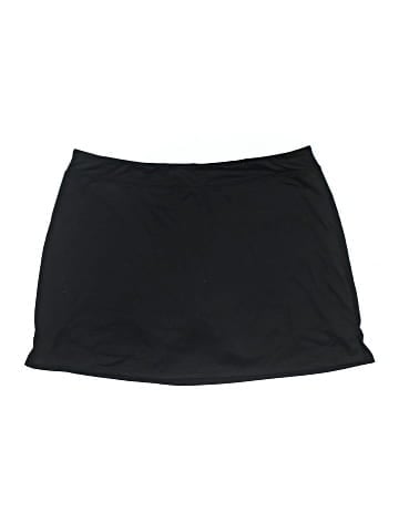 Tranquility by Colorado Clothing Active Skort (view 1)