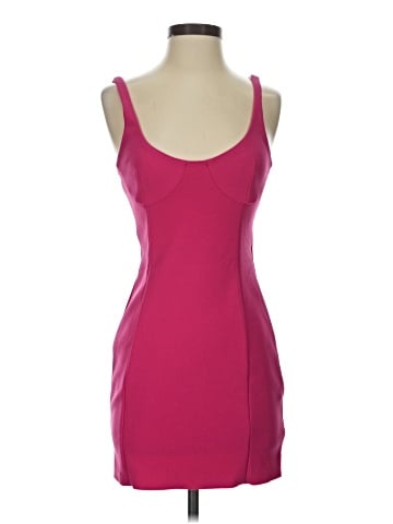Bec & Bridge Cocktail Dress (view 1)