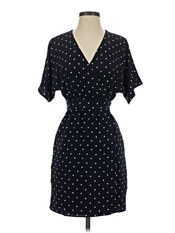 Ann Taylor Casual Dress (view 1)
