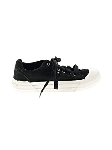 Dockers Sneakers (view 1)