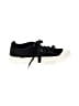 Dockers Black Sneakers Size 7 1/2 - photo 1