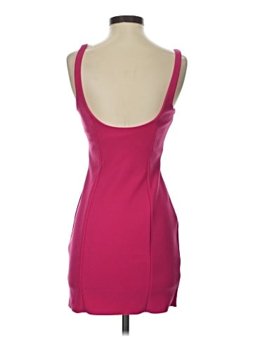 Bec & Bridge Cocktail Dress (view 2)
