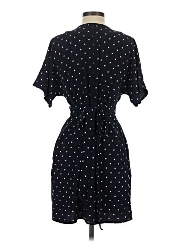 Ann Taylor Casual Dress (view 2)
