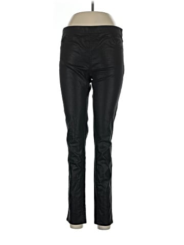H&M Active Pants (view 1)