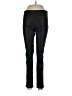 H&M Black Active Pants Size 10 - photo 1