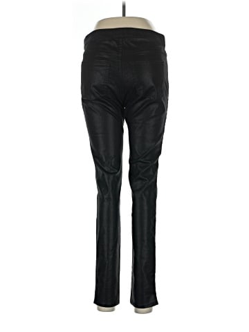 H&M Active Pants (view 2)