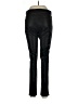 H&M Black Active Pants Size 10 - photo 2