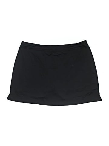 Tranquility by Colorado Clothing Active Skort (view 2)