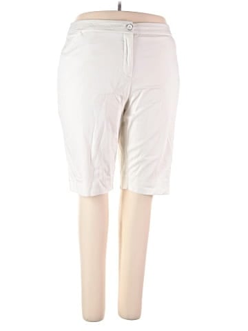 Avenue Active Pants (view 1)