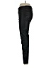 H&M Black Active Pants Size 10 - photo 5