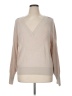 Pinque Tan Pullover Sweater Size XL - photo 1