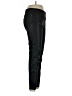 H&M Black Active Pants Size 10 - photo 4