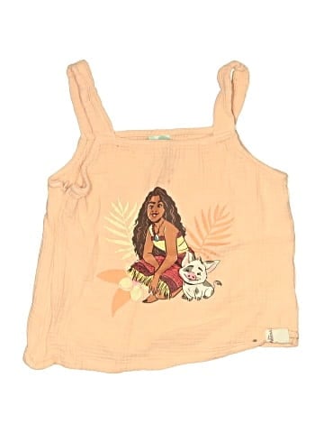 Disney Dress (view 1)
