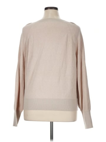 Pinque Pullover Sweater (view 2)