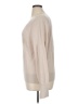 Pinque Tan Pullover Sweater Size XL - photo 6